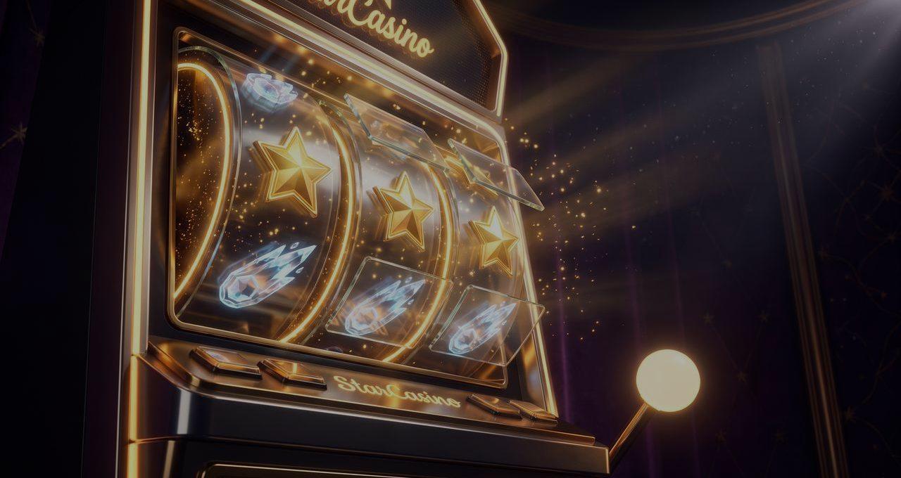 StarCasino