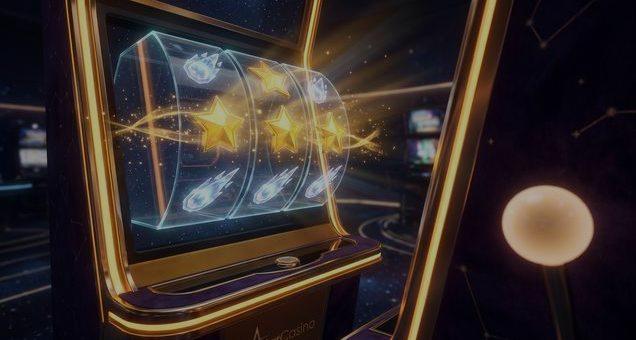 StarCasino